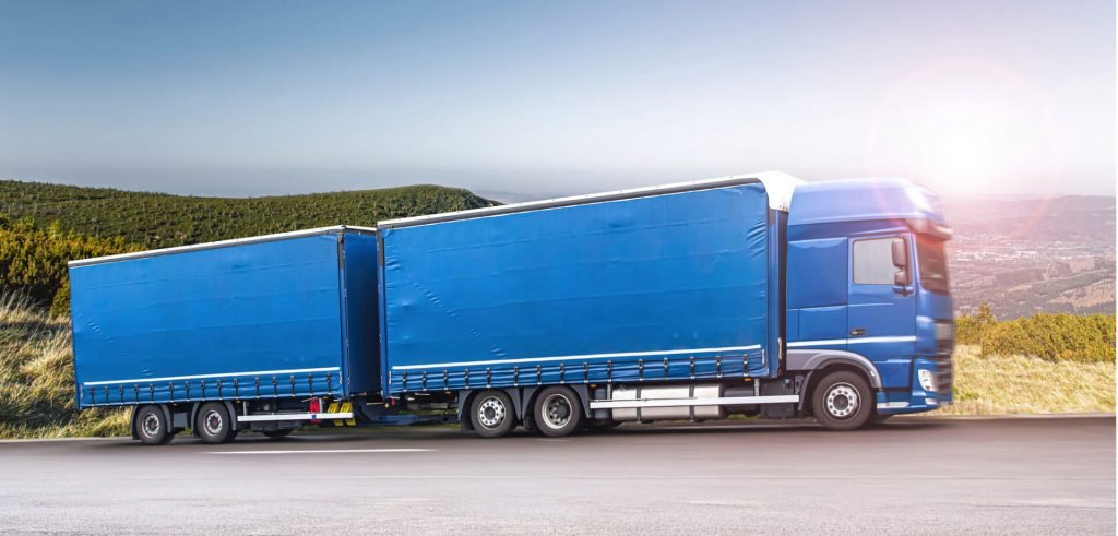 Cape Town Removal Company