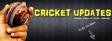 Livecricket