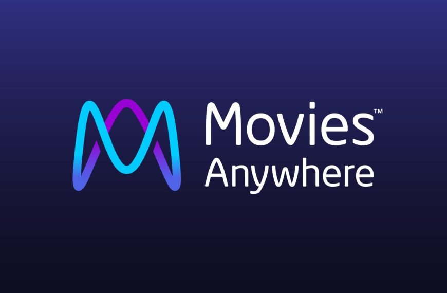 mymoviesda com