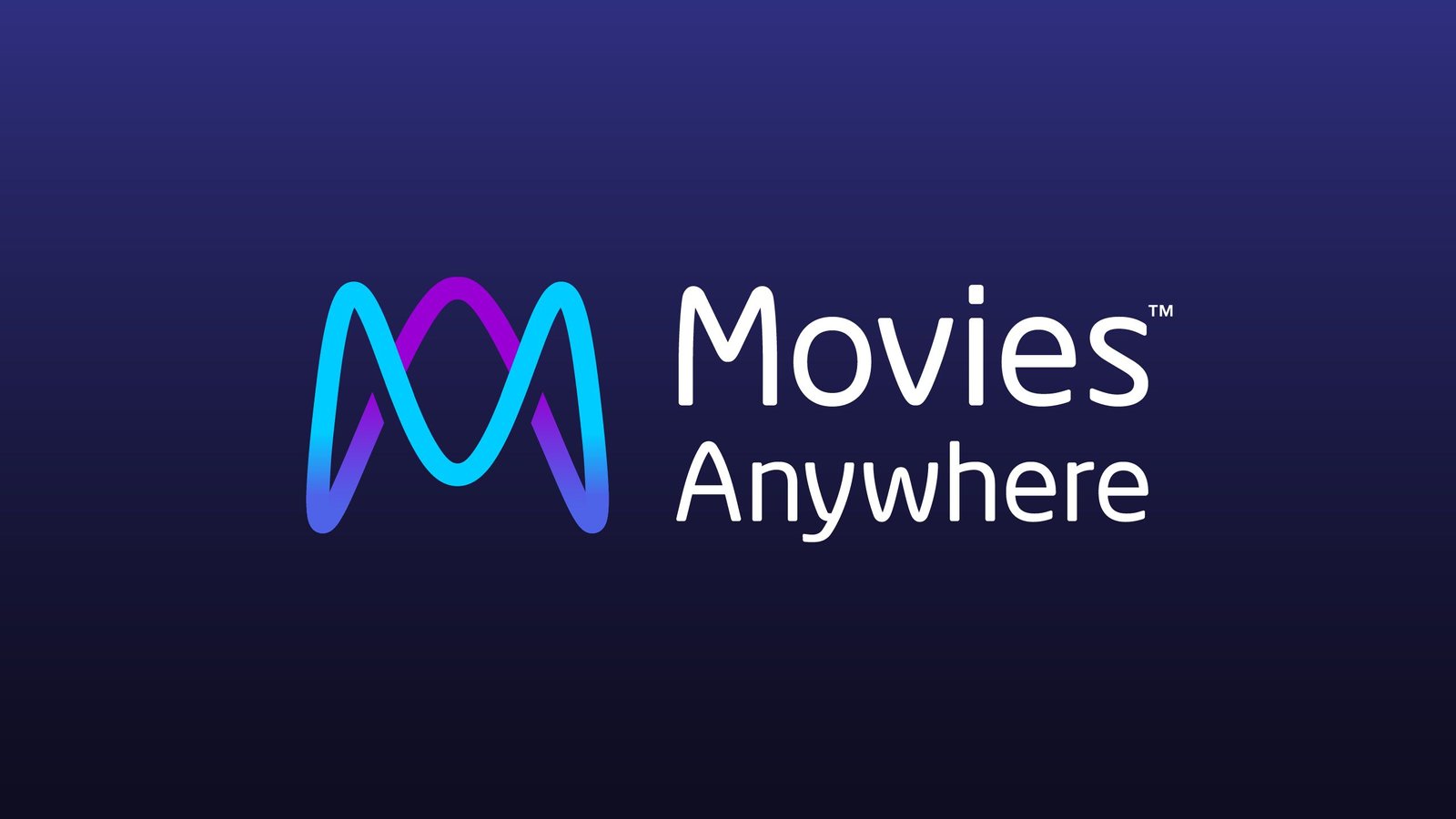 mymoviesda com