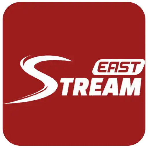 streameast.ip