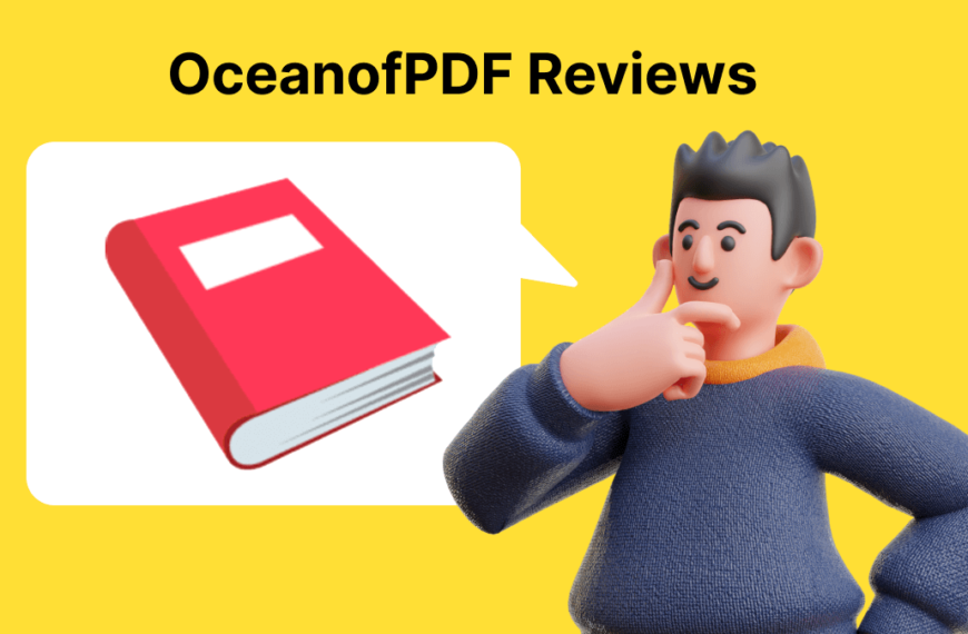 OceanofPDF