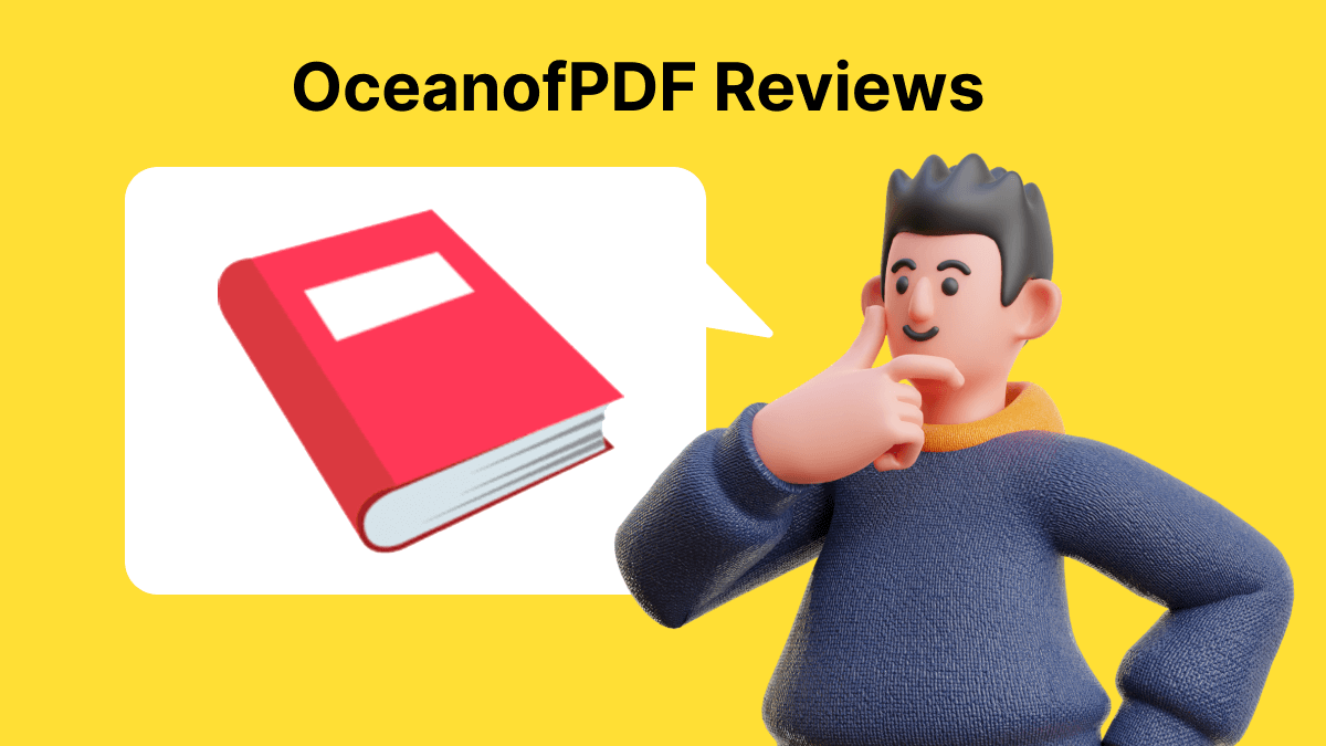 OceanofPDF