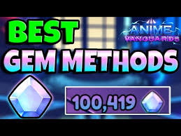 Wifugami Omega Gems How to GetObtain Wifugami