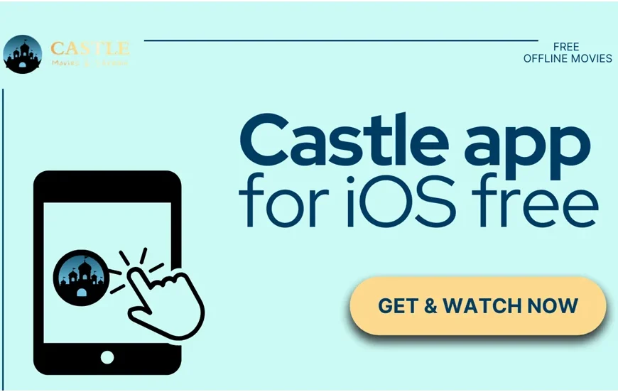 Castle App