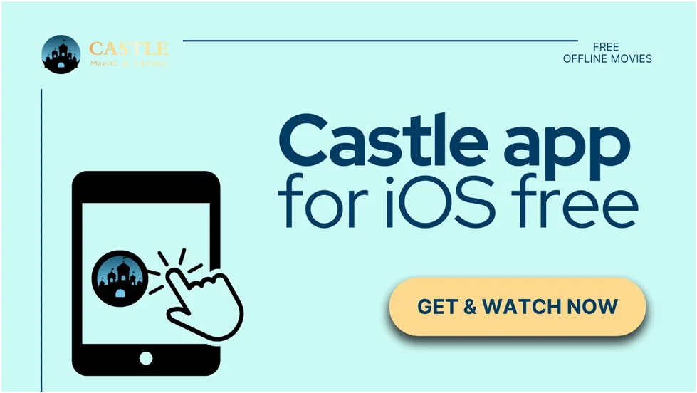 Castle App