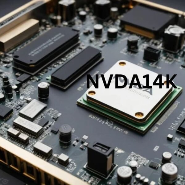 NVDA14K