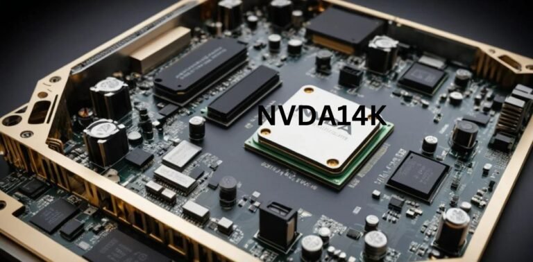 NVDA14K