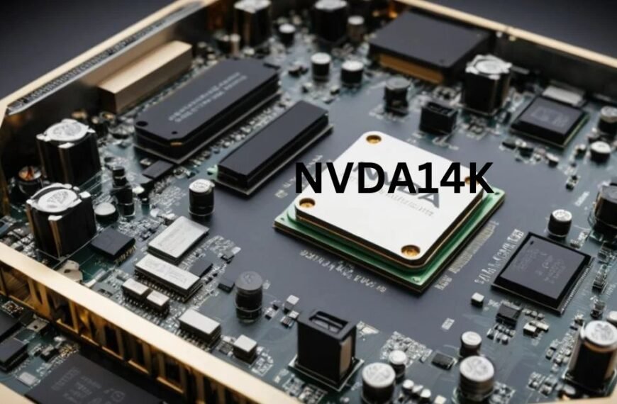 NVDA14K