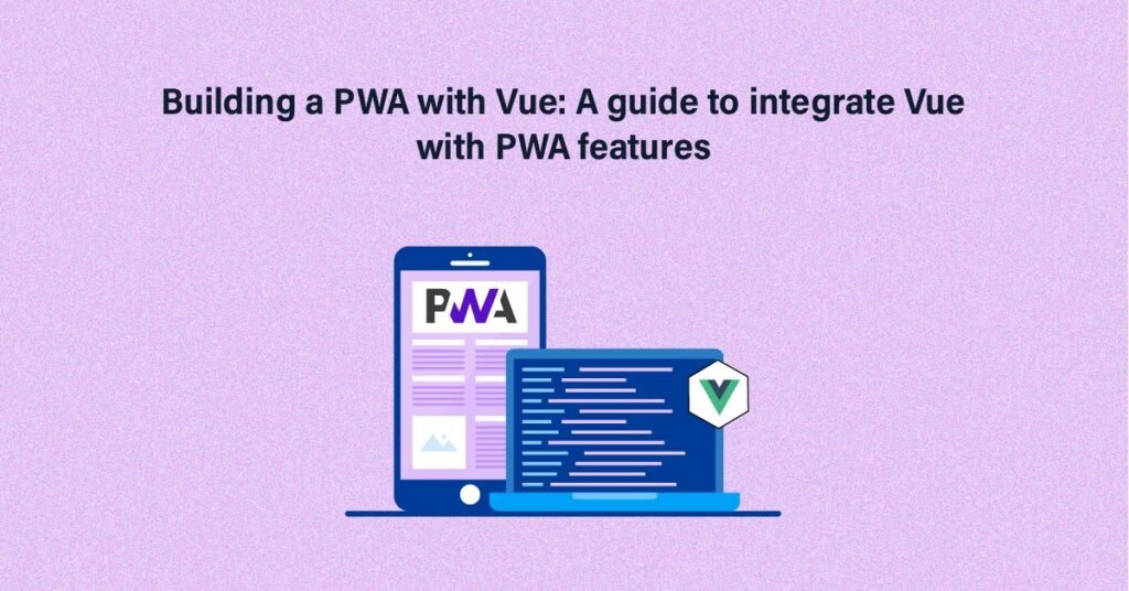 PWA