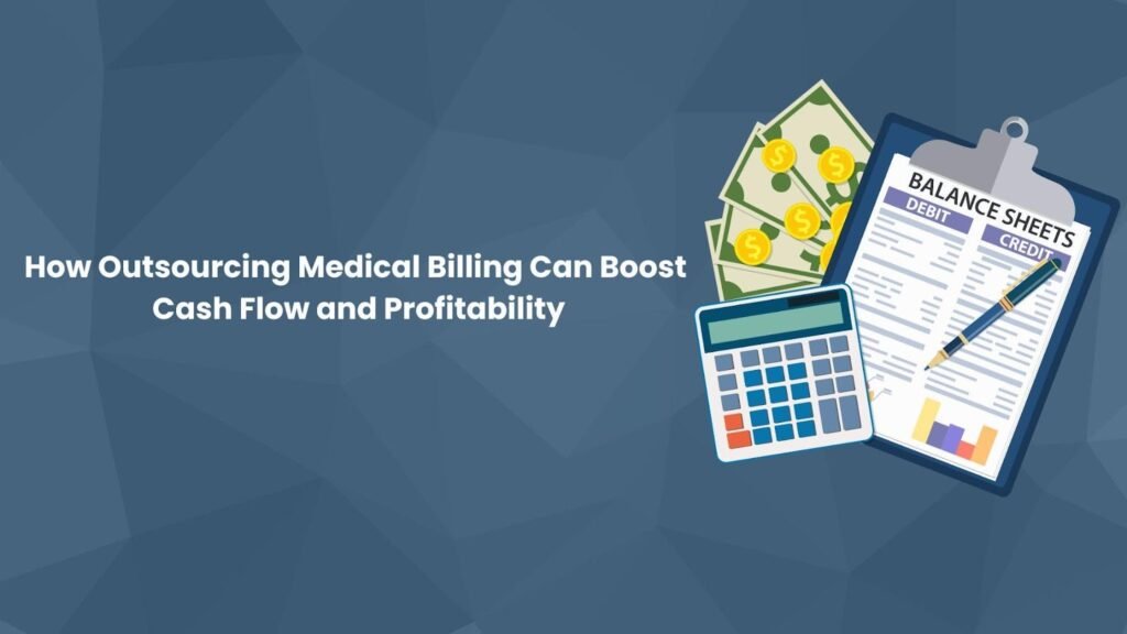 Medical Billing