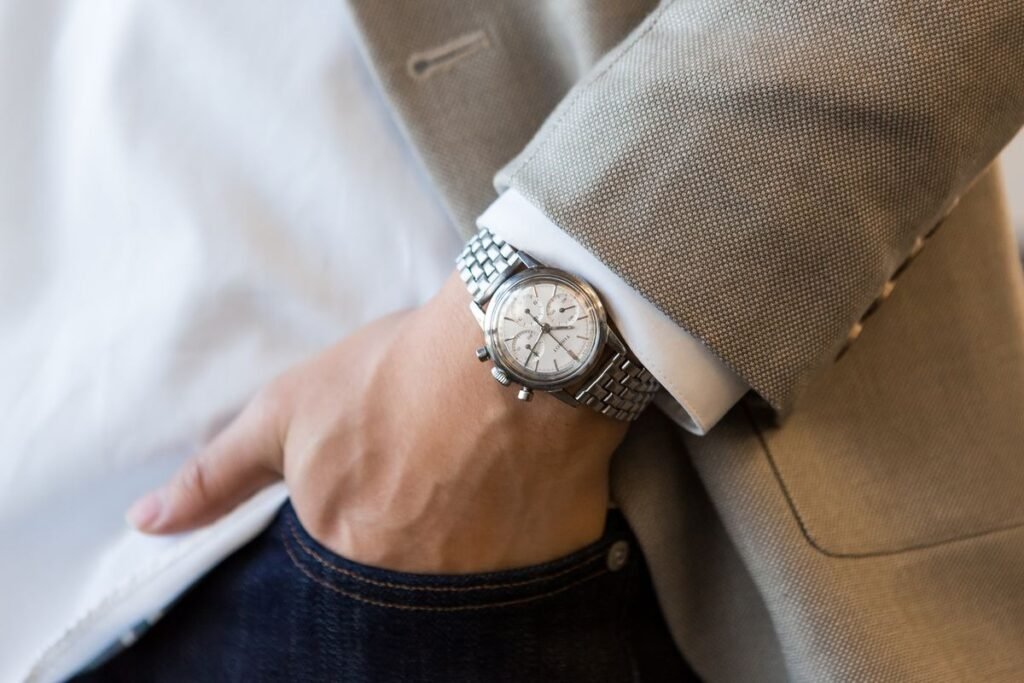 A Closer Look at Tissot Watches: For Men, Women, and Timeless Style