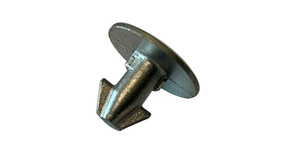 90674-ty2-a01