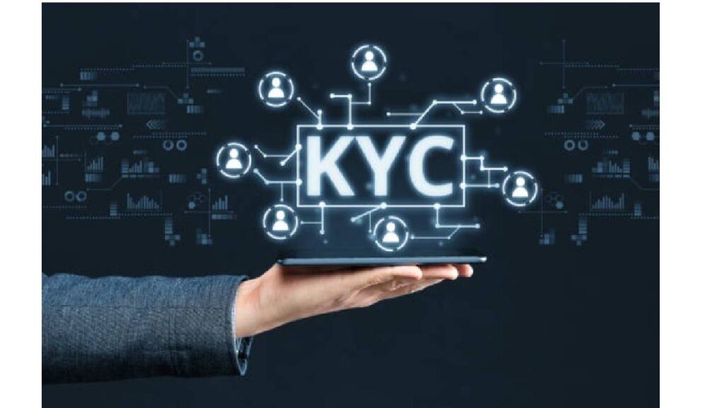 KYC