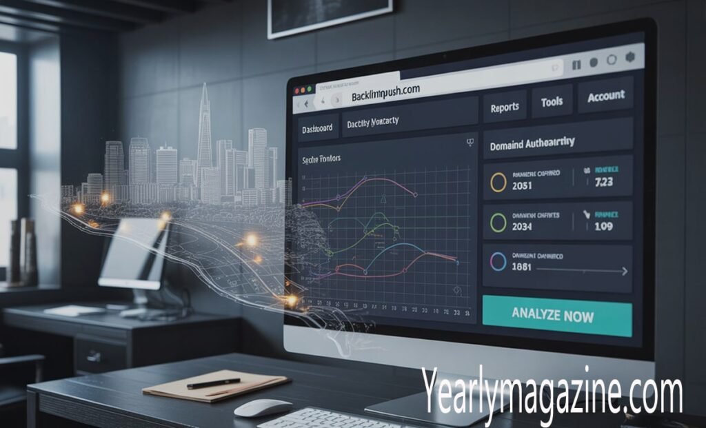 Allcrazy.net: Your Ultimate Digital Resource Hub