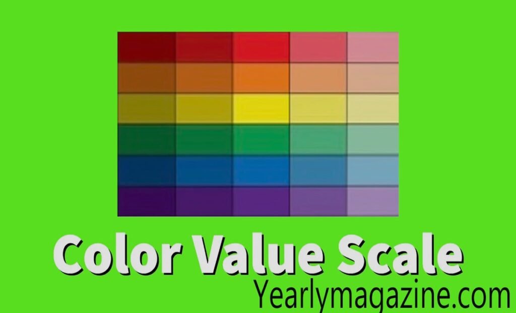 Transform Data with Strategic Color: The Complete Guide