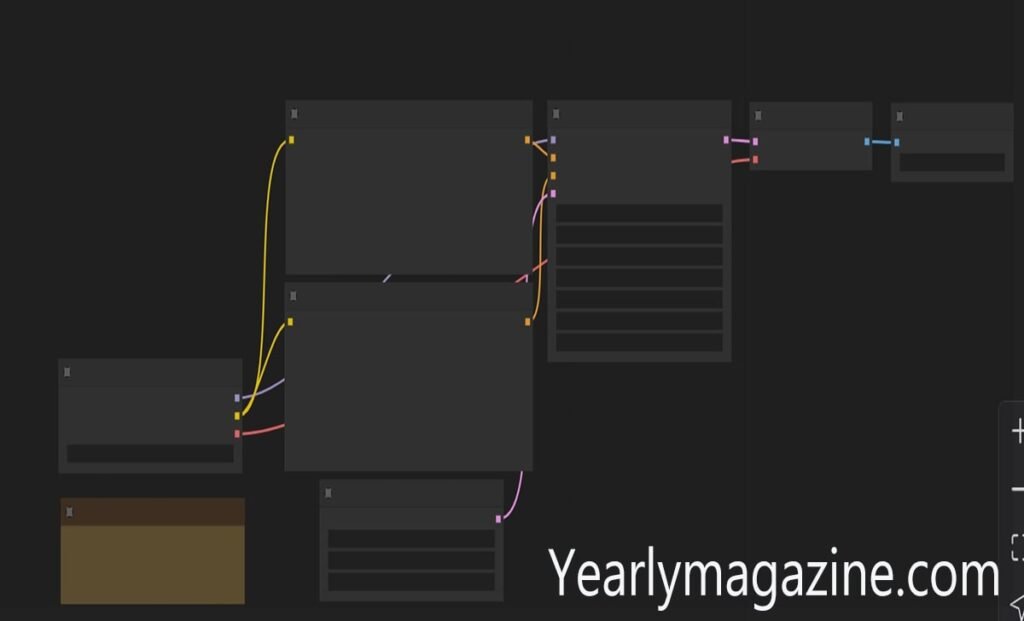 ComfyUI Node Blank: Quick Fixes for Common Workflow Issues