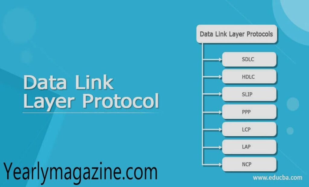 Data Linkers: Your Complete Guide to Modern Data Integration