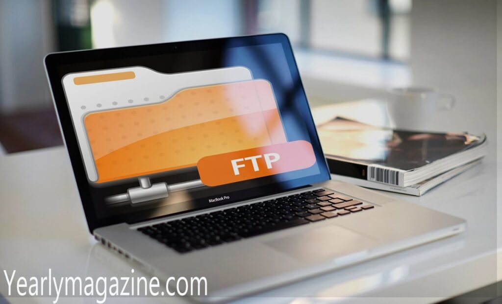 Accessing the ftp.sun.com Mirror: Your Gateway to Legacy Software