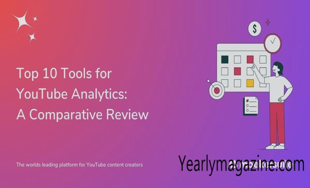 How to printing youtube analytics pdf: Complete Guide