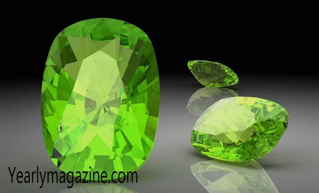 Mastering the Pyode Gem: Your Complete Ruby Physics Guide