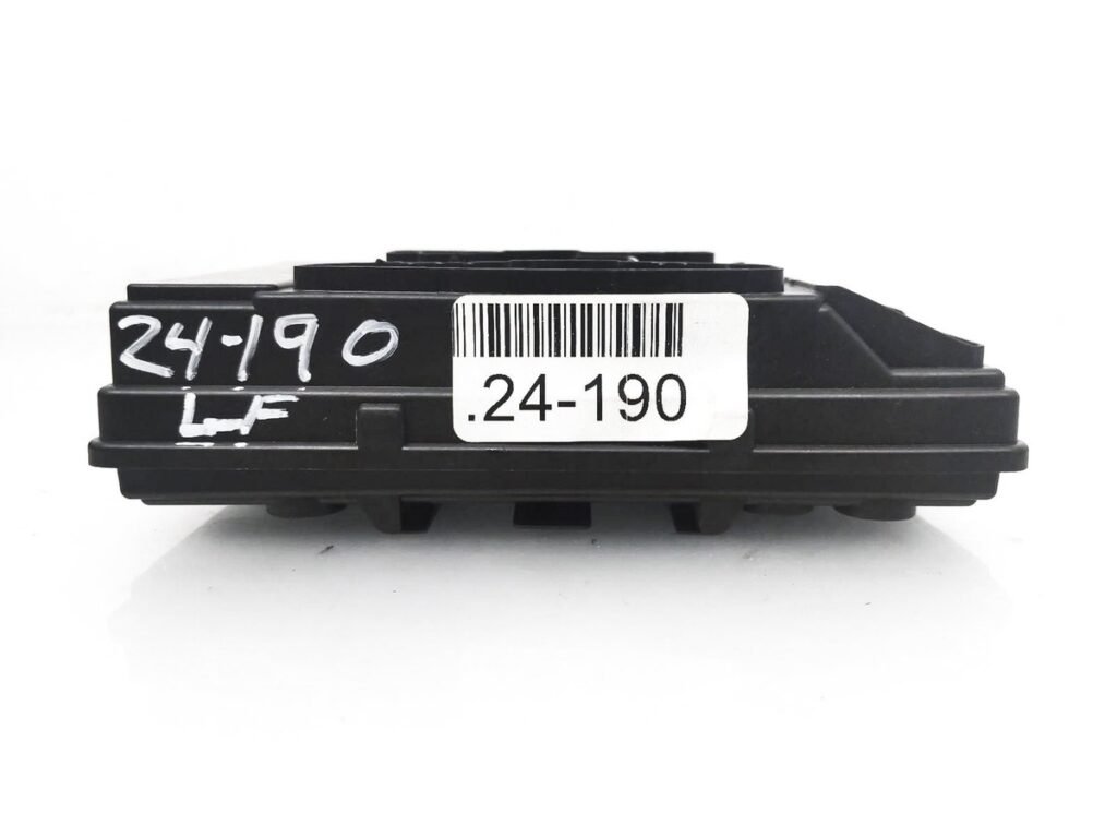 38809-twa-a14