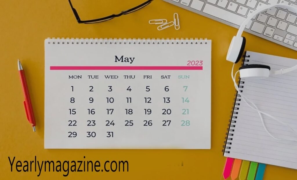 Transform Your Life with the two weeks from now Planning Method