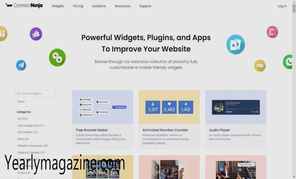 Mastering updates tab tumblr: Your Guide to Platform Changes