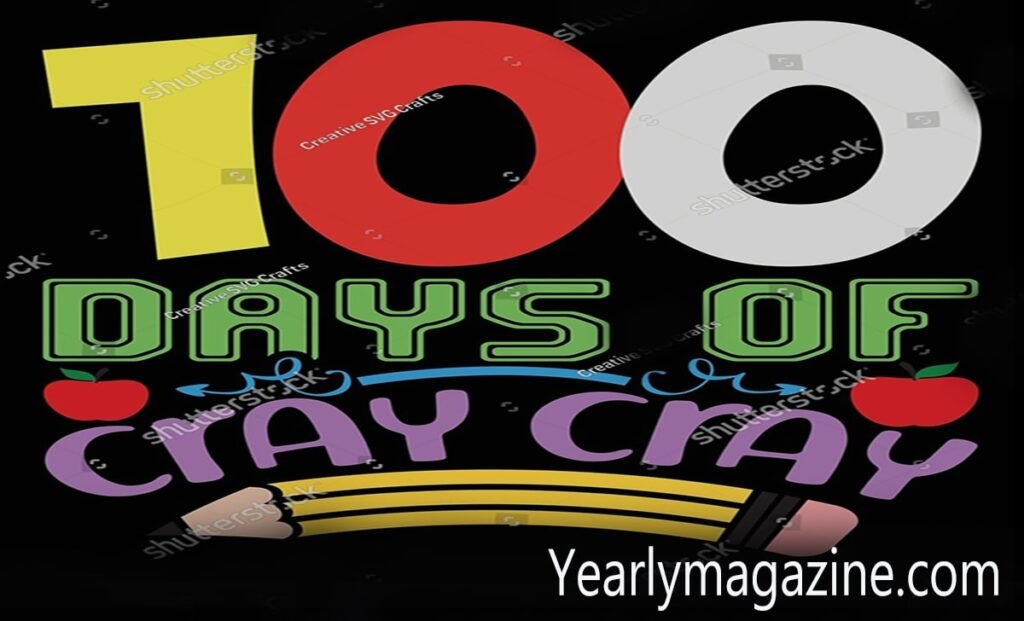 What Day Was It 100 Days Ago? 3 Easy Ways to Find Out