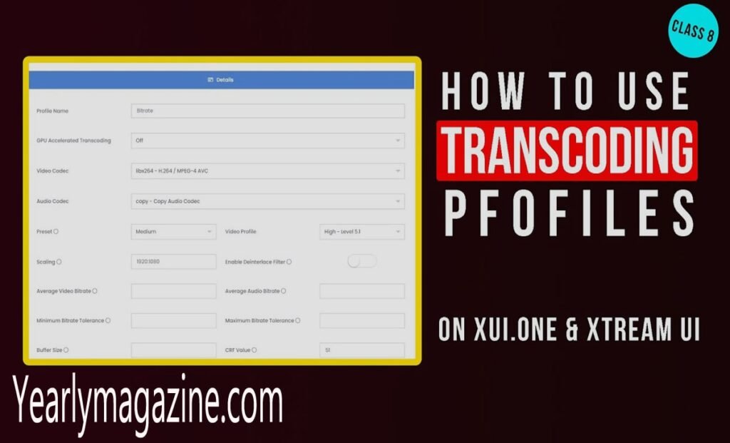 Xui one buffer issues with xui one: Complete Troubleshooting Guide
