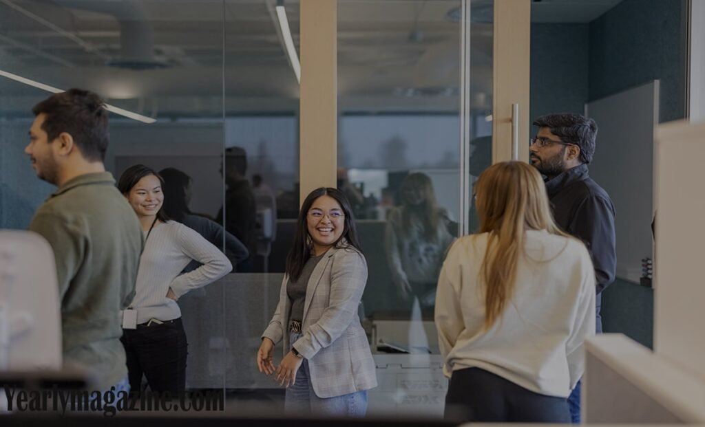 PR Agencies Expand: Account Coordinator Pr Agency New York North Carolina OfficeOpportunities Grow