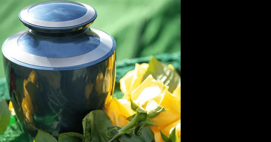 Affordable Cremation Services Elk City Obituary in Resources