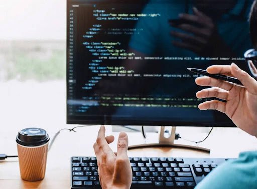 The Charlotte SEO Agency Toolkit: What Real Experts Use (and What They’ve Abandoned)