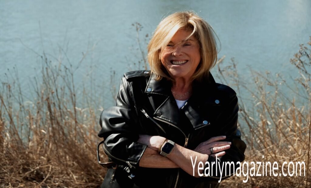 Bonnie Lane: Your Complete Guide to This Innovative Platform
