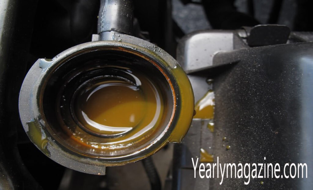 7 Warning Signs Your Radiator Is Clogged And What to Do