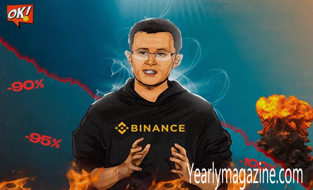 contact felix johnson from sweetdiscord.com