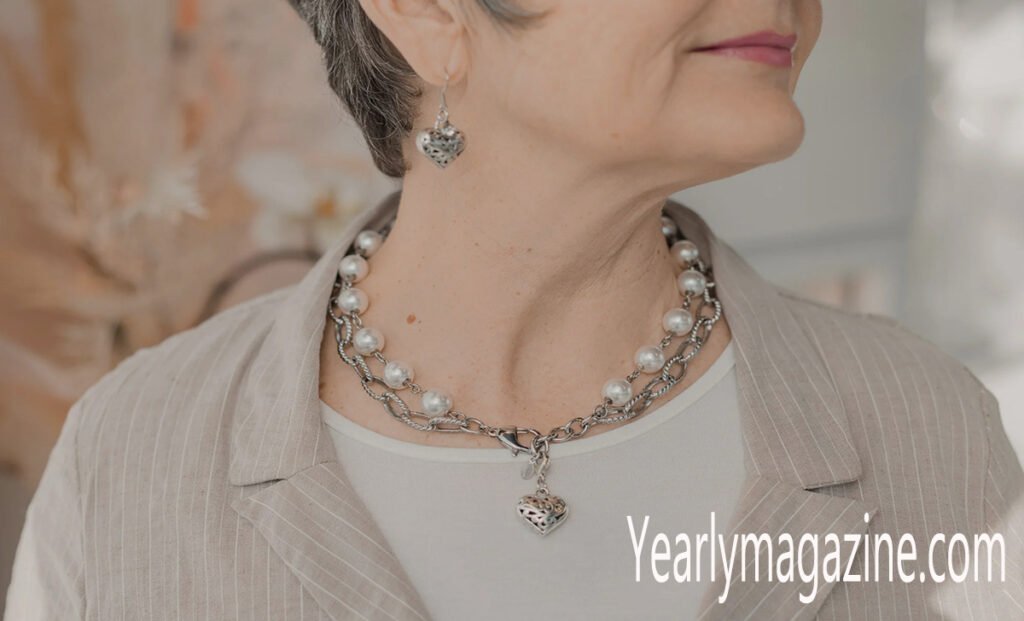 Does Surgical Steel Tarnish? Everything You Need to Know