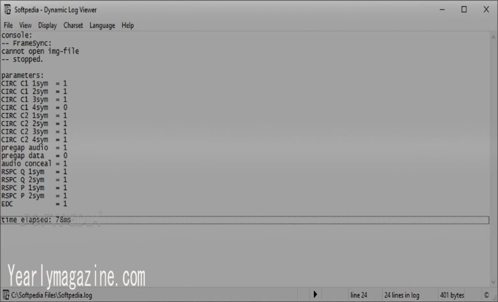 Dynamic Log Viewers: Your Gateway to Smarter System Monitoring