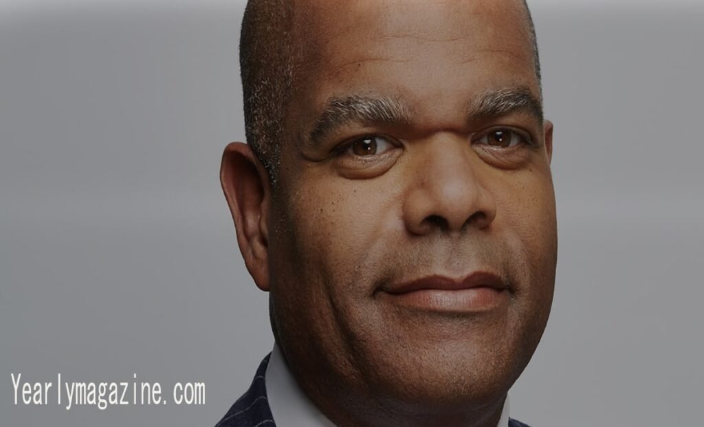 Edyoucore Llc. Company Drew Hawkins' Vision for Educational Excellence