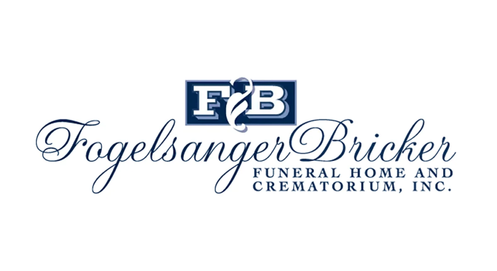 Fogelsanger Bricker Obituaries: A Legacy of Compassionate Care Fogelsanger Bricker Obituaries: A Legacy of Compassionate Care