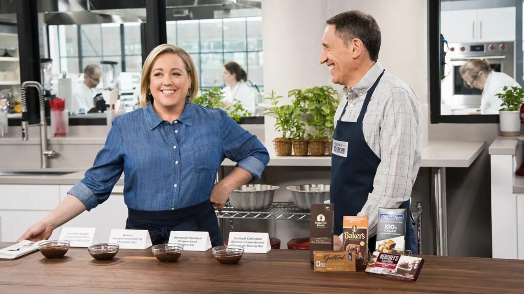 Julia Collin Davison Obituary: A Culinary Icon's Lasting Impact