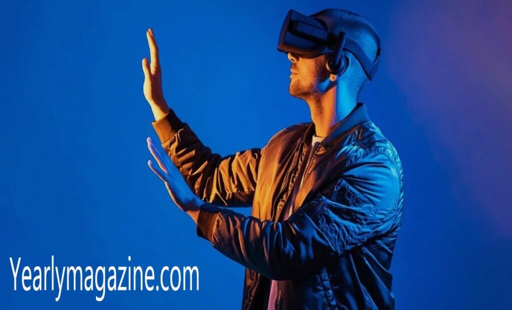 Keezy.co Benjamin Guru: Your Complete Tech Tutorial Resource