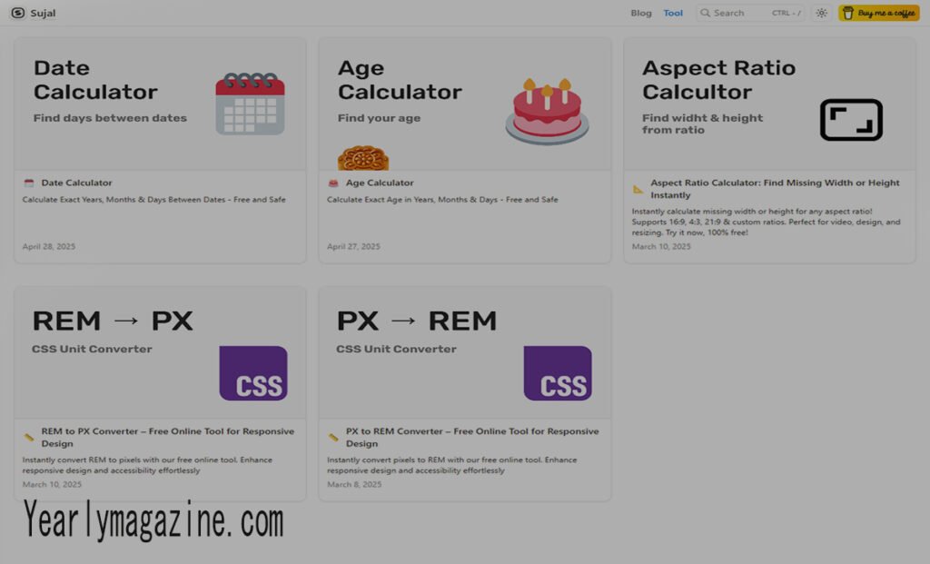 MM to PX: The Complete Conversion Guide for Designers