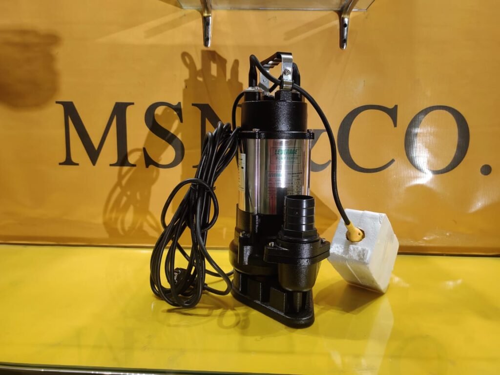 Mud Pumps: The Complete Guide to Drilling Operations