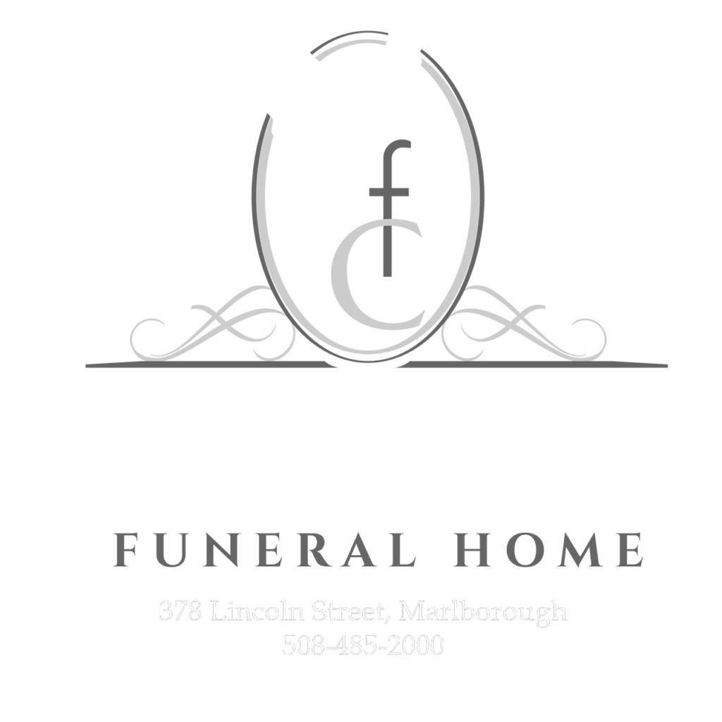 Finding Newcomb Collins Funeral Home Obituaries Cambridge MD