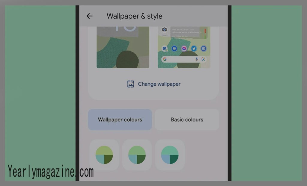 Repainter v2.0.8 Mod APK: Complete Guide and Download