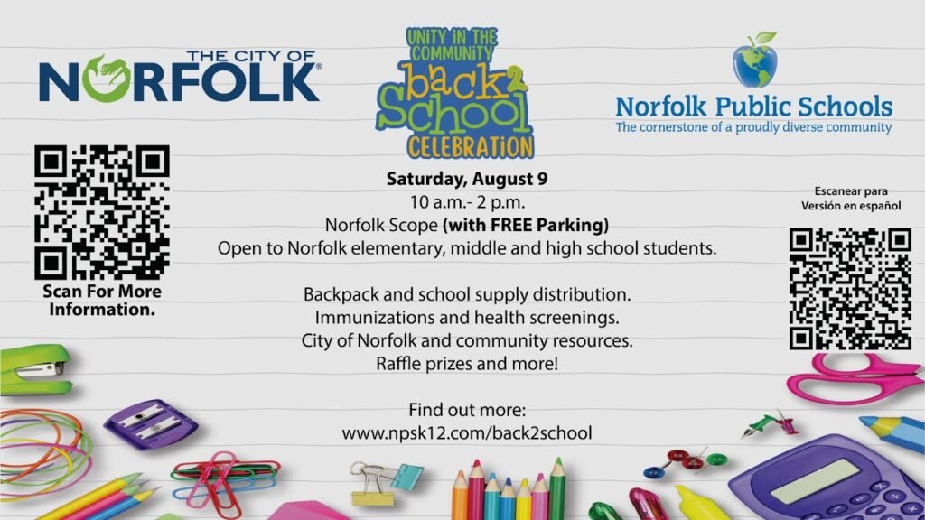 StudentVue Norfolk: Your Complete Guide to Academic Success