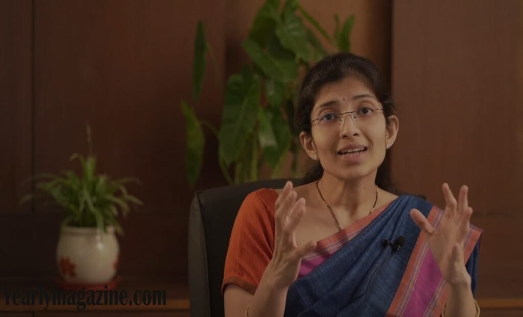 Swetha Reddy Clinical SAS: Pioneering Excellence in Programming