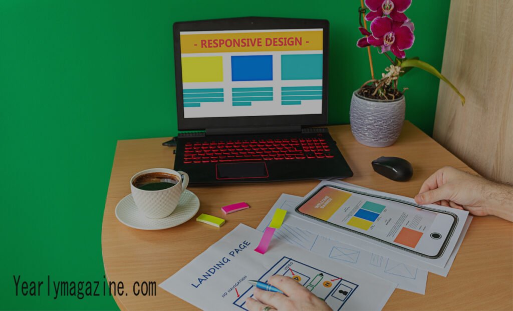 Your Complete Guide to Themecolon net: WordPress Themes and Web Design Made Simple