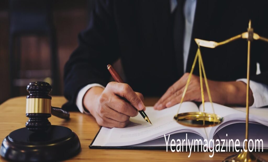 Finding the Right Torrance Mesothelioma Lawyer Vimeo for Your Case